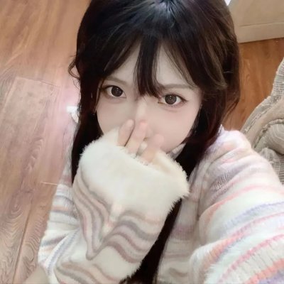 巴黎窈窕熟女