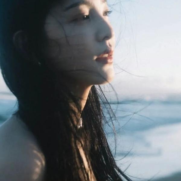 我的超惊悚甜蜜16岁2