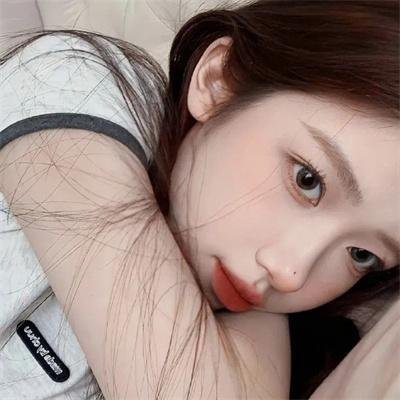 法丽达的两千首歌