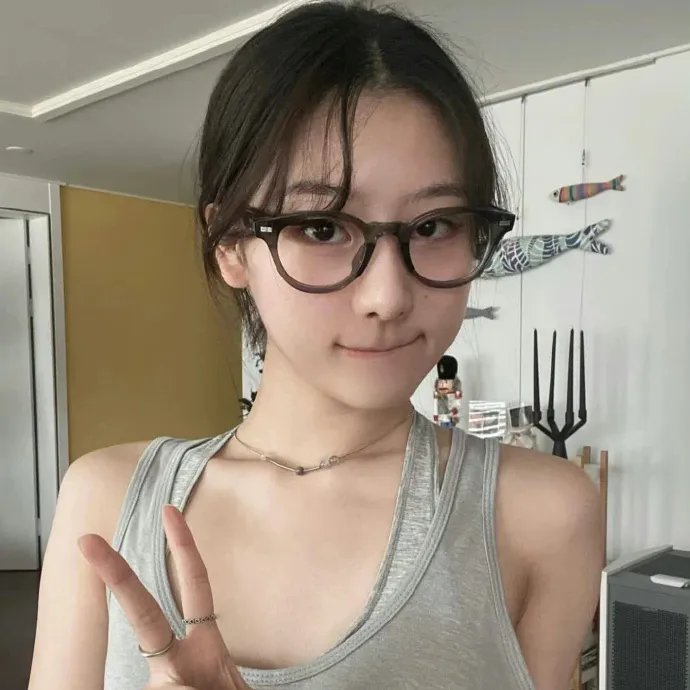 雪光之灾