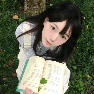 福团·费斯特：好运旺旺来