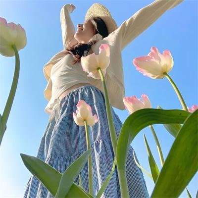 同日再爱你