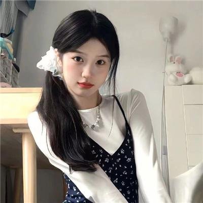 爱的誓言
