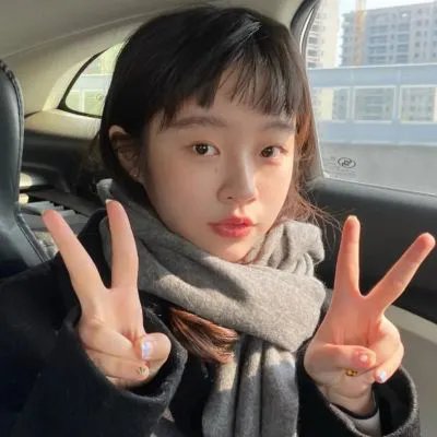 义海雄风