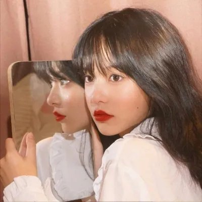 独立的生活