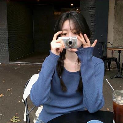 逐爱