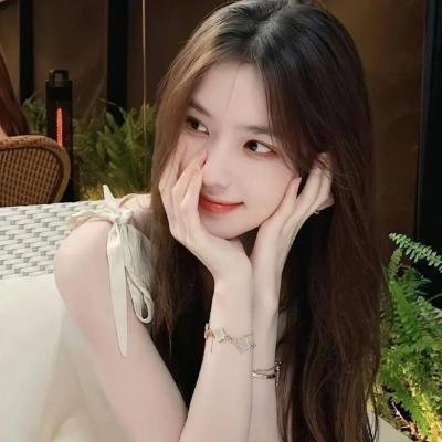 小妞死翘翘