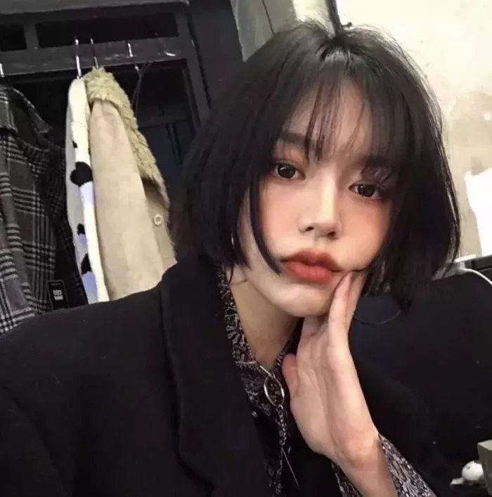 中国家庭之母爱