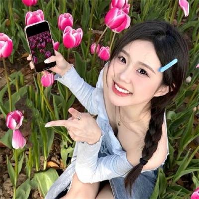 惊异世纪粤语
