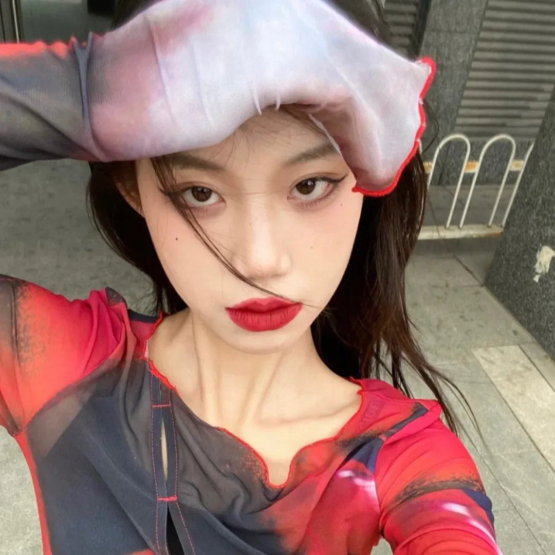 魅杀