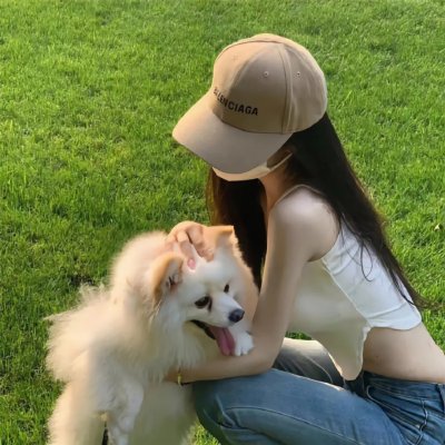 凡人歌