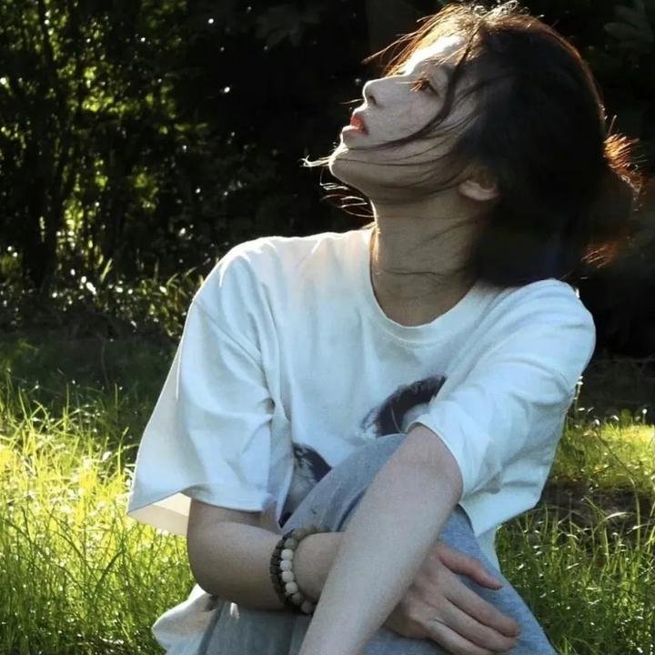先婚后宠小娇妻第三季
