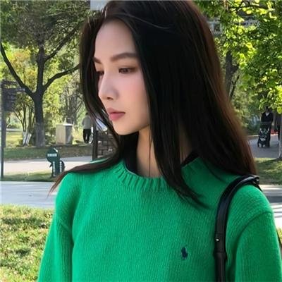 我凭本事单身