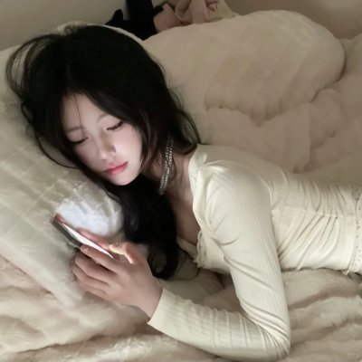 魔鬼诱惑