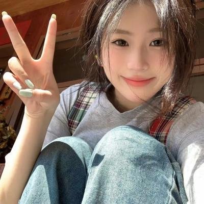 狐及其友