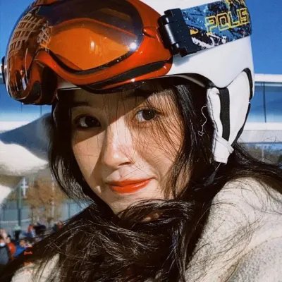 小人物与侯活晓士