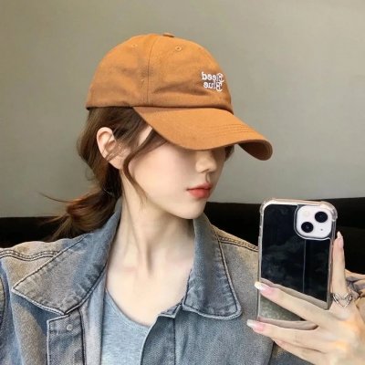 鬼咁够运粤语