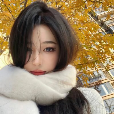 疯狂的卡波事件