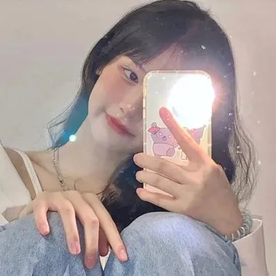一路颠到挂