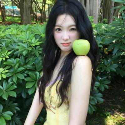 鱼之子